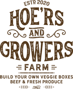 hoers and growers farm